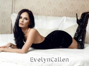 EvelynCallen