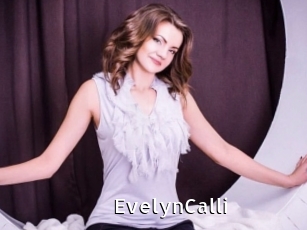 EvelynCalli