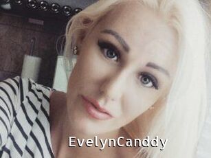 EvelynCanddy