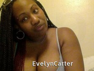 Evelyn_Carter