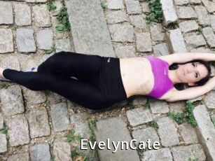 EvelynCate
