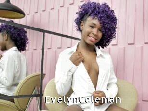 EvelynColeman