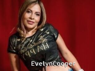 EvelynCooper