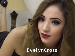 EvelynCross