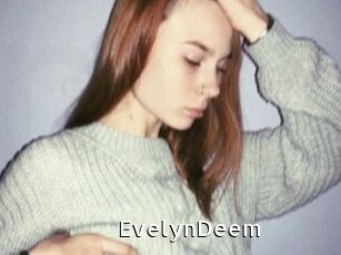 EvelynDeem