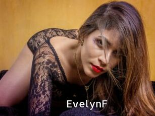 EvelynF