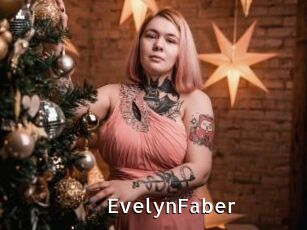 EvelynFaber