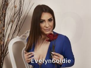 EvelynGoldie