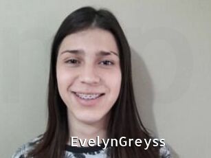Evelyn_Greyss