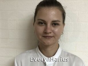 EvelynHarius