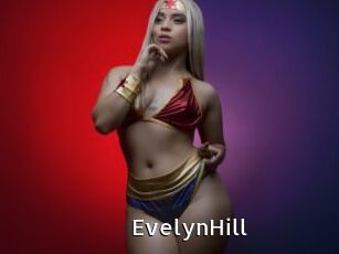 EvelynHill