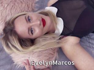EvelynMarcos