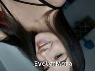 EvelynMejia