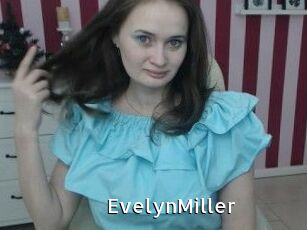 EvelynMiller