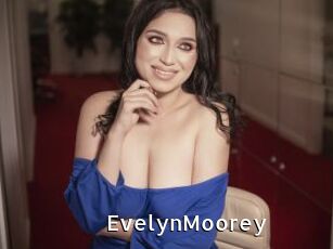 EvelynMoorey