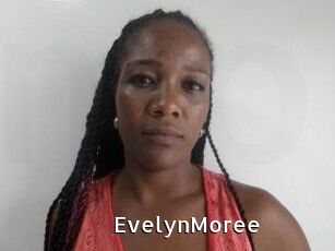 EvelynMoree