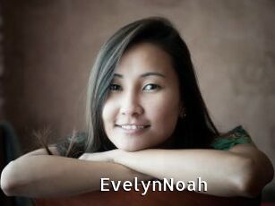 EvelynNoah