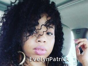 Evelyn_Patrick