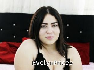 EvelynPricee