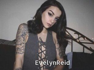 Evelyn_Reid