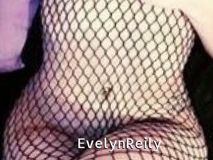 Evelyn_Reily