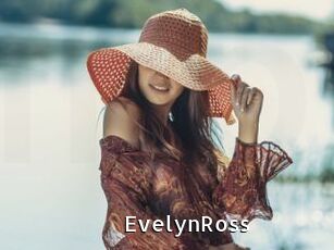EvelynRoss
