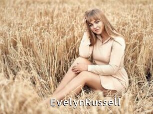 EvelynRussell