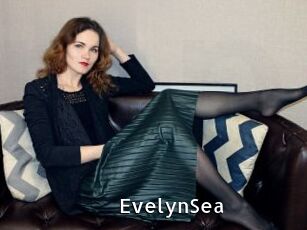 EvelynSea