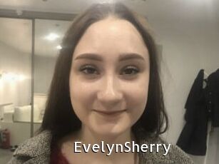 EvelynSherry
