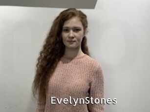 EvelynStones