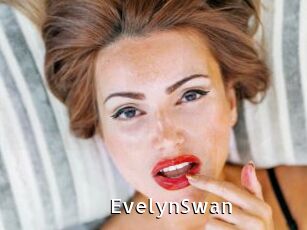 EvelynSwan