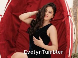 EvelynTumbler