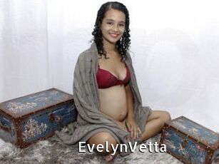 EvelynVetta My Porno Stash