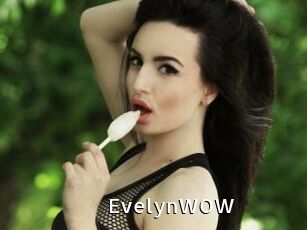 EvelynWOW