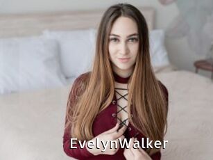 EvelynWalker