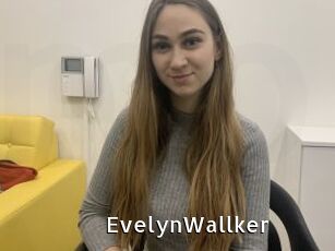 EvelynWallker