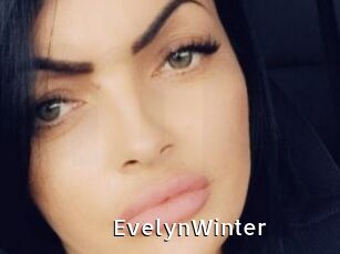 EvelynWinter