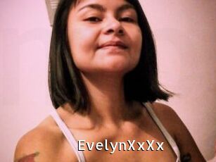 EvelynXxXx