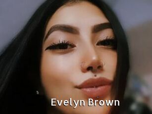 Evelyn_Brown