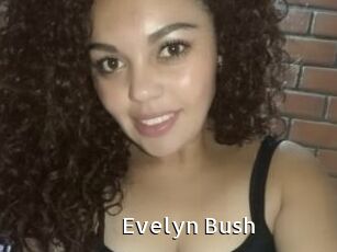 Evelyn_Bush