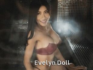 Evelyn_Doll