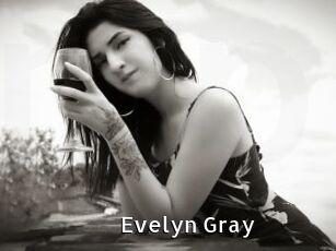 Evelyn_Gray