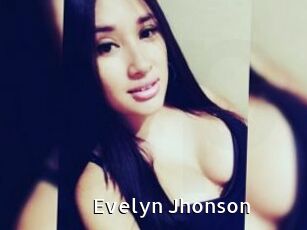 Evelyn_Jhonson