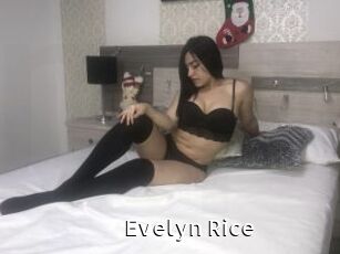 Evelyn_Rice