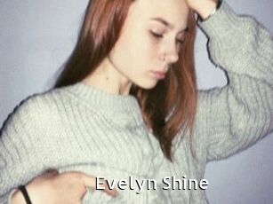 Evelyn_Shine