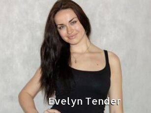 Evelyn_Tender