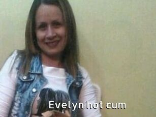 Evelyn_hot_cum
