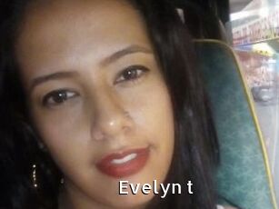 Evelyn_t