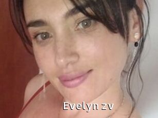 Evelyn_zv