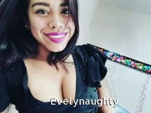 Evelynaughty